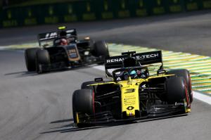 2019-gp-f1-bresil-2019-11-17-151