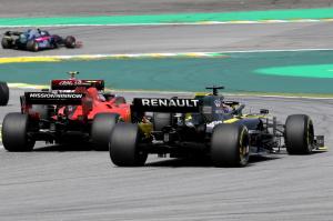 2019-gp-f1-bresil-2019-11-17-152