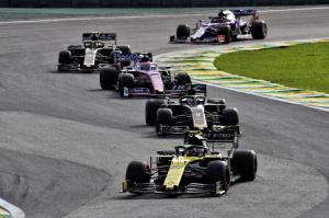 2019-gp-f1-bresil-2019-11-17-153