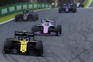 2019-gp-f1-bresil-2019-11-17-154