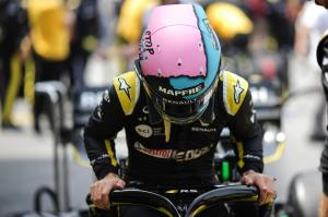 2019-gp-f1-bresil-2019-11-17-155