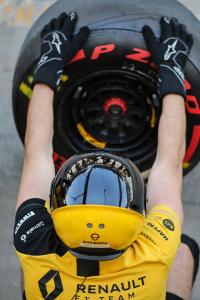 2019-gp-f1-bresil-2019-11-17-156