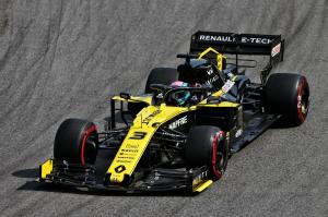 2019-gp-f1-bresil-2019-11-17-157