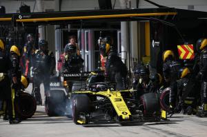 2019-gp-f1-bresil-2019-11-17-158