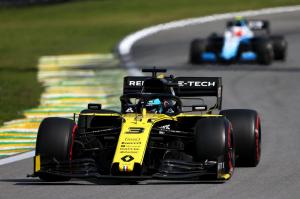 2019-gp-f1-bresil-2019-11-17-159