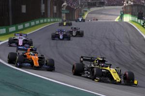 2019-gp-f1-bresil-2019-11-17-160