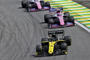 2019-gp-f1-bresil-2019-11-17-161