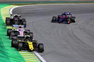 2019-gp-f1-bresil-2019-11-17-162