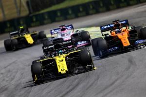 2019-gp-f1-bresil-2019-11-17-163