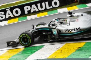 2019-gp-f1-bresil-2019-11-17-164