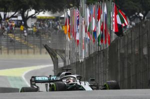 2019-gp-f1-bresil-2019-11-17-165