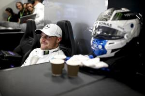 2019-gp-f1-bresil-2019-11-17-166