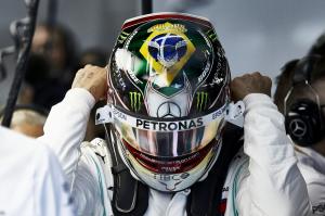 2019-gp-f1-bresil-2019-11-17-167