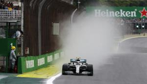 2019-gp-f1-bresil-2019-11-17-168