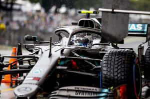 2019-gp-f1-bresil-2019-11-17-169