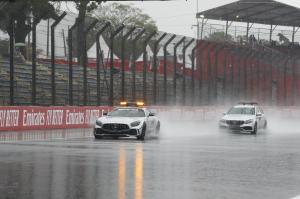 2019-gp-f1-bresil-2019-11-17-170