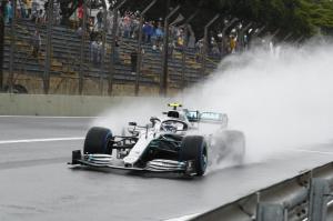 2019-gp-f1-bresil-2019-11-17-171