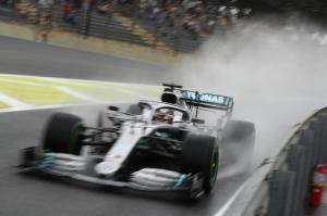 2019-gp-f1-bresil-2019-11-17-172