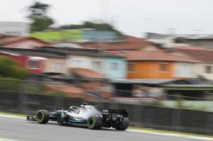 2019-gp-f1-bresil-2019-11-17-173