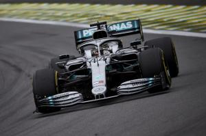 2019-gp-f1-bresil-2019-11-17-174