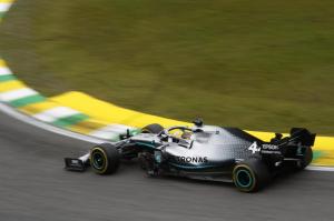2019-gp-f1-bresil-2019-11-17-175