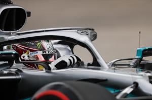 2019-gp-f1-bresil-2019-11-17-176