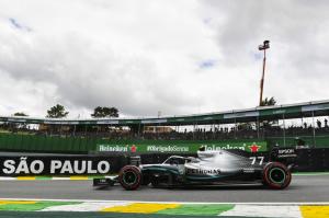 2019-gp-f1-bresil-2019-11-17-177