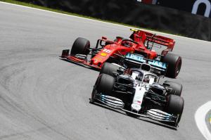 2019-gp-f1-bresil-2019-11-17-178