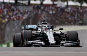 2019-gp-f1-bresil-2019-11-17-179