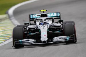 2019-gp-f1-bresil-2019-11-17-180