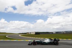 2019-gp-f1-bresil-2019-11-17-181