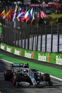 2019-gp-f1-bresil-2019-11-17-182
