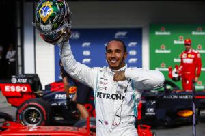 2019-gp-f1-bresil-2019-11-17-183