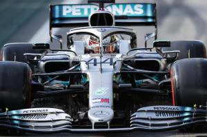 2019-gp-f1-bresil-2019-11-17-184