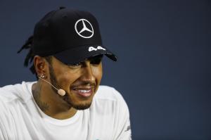 2019-gp-f1-bresil-2019-11-17-185