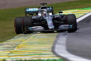 2019-gp-f1-bresil-2019-11-17-186