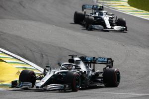 2019-gp-f1-bresil-2019-11-17-187