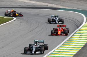 2019-gp-f1-bresil-2019-11-17-188