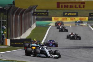 2019-gp-f1-bresil-2019-11-17-189