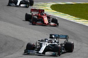 2019-gp-f1-bresil-2019-11-17-190