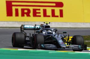 2019-gp-f1-bresil-2019-11-17-191