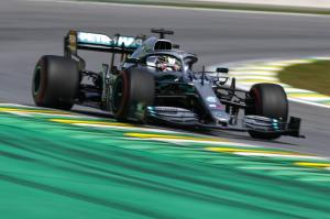 2019-gp-f1-bresil-2019-11-17-192