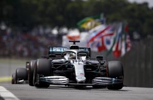 2019-gp-f1-bresil-2019-11-17-193