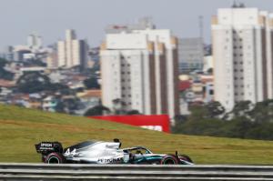 2019-gp-f1-bresil-2019-11-17-194