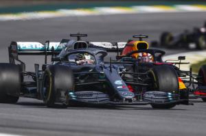 2019-gp-f1-bresil-2019-11-17-195
