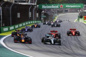 2019-gp-f1-bresil-2019-11-17-196