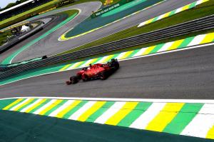2019-gp-f1-bresil-2019-11-17-30