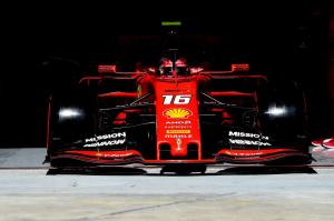 2019-gp-f1-bresil-2019-11-17-32
