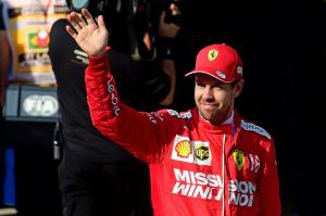 2019-gp-f1-bresil-2019-11-17-33
