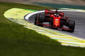 2019-gp-f1-bresil-2019-11-17-34